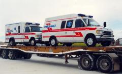 EMSClassics.com Image