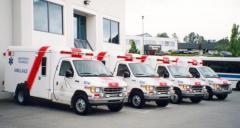 EMSClassics.com Image