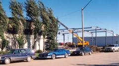 EMSClassics.com Image