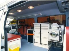 EMSClassics.com Image