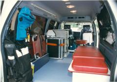 EMSClassics.com Image