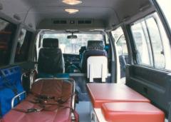 EMSClassics.com Image