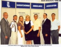 EMSClassics.com Image