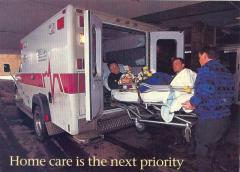 EMSClassics.com Image