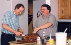 EMSClassics.com Image