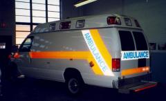 EMSClassics.com Image