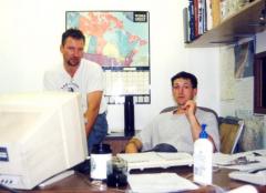 EMSClassics.com Image