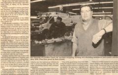 EMSClassics.com Image