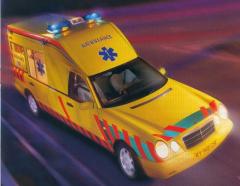 EMSClassics.com Image