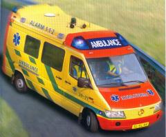 EMSClassics.com Image