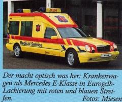 EMSClassics.com Image