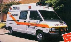 EMSClassics.com Image