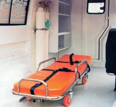 EMSClassics.com Image