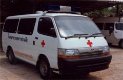 EMSClassics.com Image