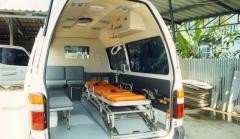 EMSClassics.com Image