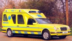 EMSClassics.com Image