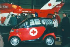 EMSClassics.com Image