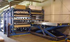 EMSClassics.com Image