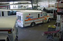 EMSClassics.com Image