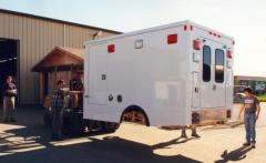 EMSClassics.com Image