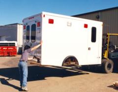 EMSClassics.com Image