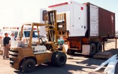 EMSClassics.com Image