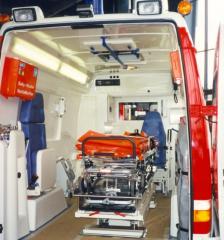 EMSClassics.com Image