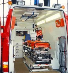 EMSClassics.com Image