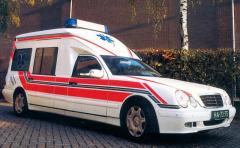 EMSClassics.com Image