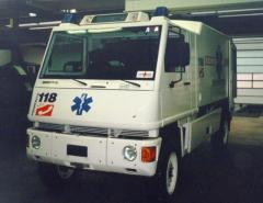 EMSClassics.com Image