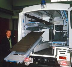 EMSClassics.com Image