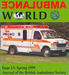 EMSClassics.com Image