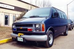 EMSClassics.com Image