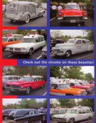 EMSClassics.com Image