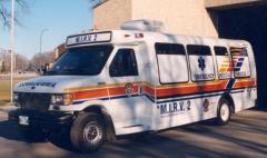 EMSClassics.com Image