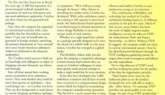 EMSClassics.com Image