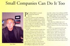 EMSClassics.com Image