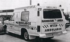 EMSClassics.com Image