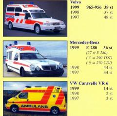 EMSClassics.com Image