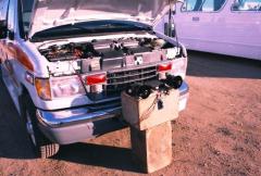 EMSClassics.com Image