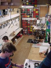 EMSClassics.com Image