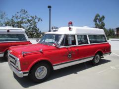 EMSClassics.com Image