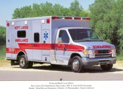 EMSClassics.com Image