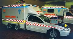 EMSClassics.com Image