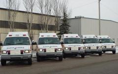 EMSClassics.com Image