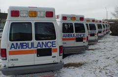 EMSClassics.com Image