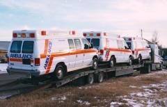 EMSClassics.com Image