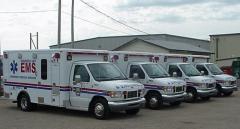 EMSClassics.com Image