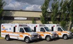 EMSClassics.com Image