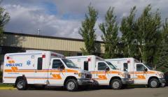 EMSClassics.com Image